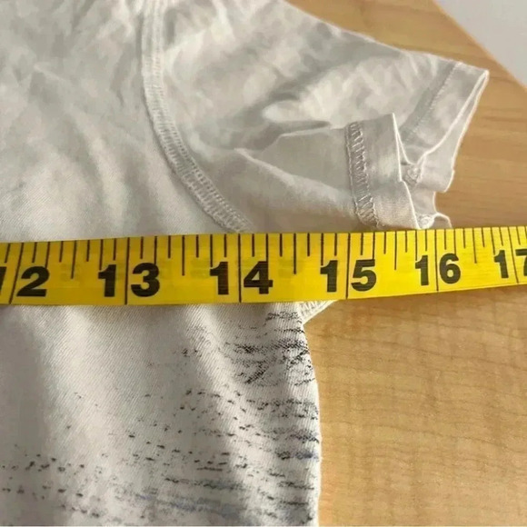 ❤️ Ivivva tee girl size 10 *stain - Picture 7 of 11